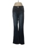 Angels Blue Jeans Size 6 - photo 1