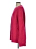 Zara Pink Pullover Sweater Size S - photo 5