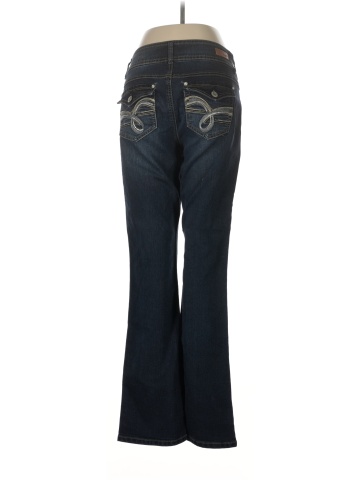Angels Jeans (view 2)
