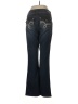 Angels Blue Jeans Size 6 - photo 2