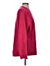 Zara Pink Pullover Sweater Size S - photo 4
