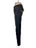 Angels Blue Jeans Size 6 - photo 5