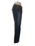 Angels Blue Jeans Size 6 - photo 4