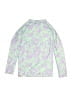 Imsy Green Rash Guard Size 10 - photo 2