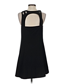 Used Free People Halter Dresses On Sale Up To 90% Off | ThredUp Used Free People Halter Dresses On Sale Up To 90% Off | ThredUp
