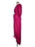 Express Pink Cocktail Dress Size S - photo 5