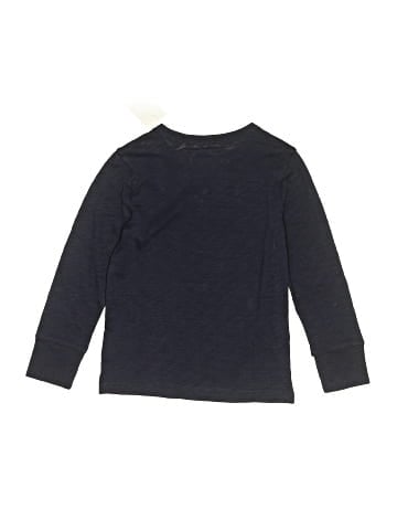 Crewcuts Long Sleeve T-Shirt (view 2)