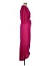 Express Pink Cocktail Dress Size S - photo 4