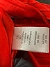 DressBarn Red Cocktail Dress Size 14 - photo 8