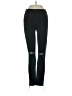 Mother Black Jeans Size 24 waist - photo 1