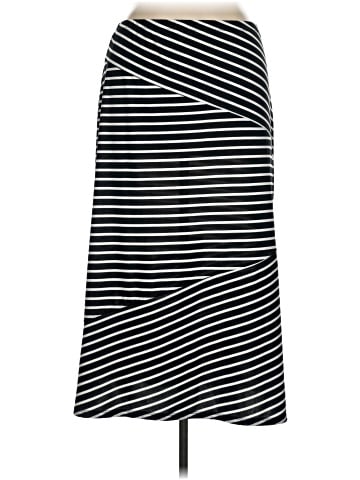 Notations Casual Skirt (view 1)