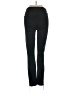 Mother Black Jeans Size 24 waist - photo 2