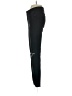 Mother Black Jeans Size 24 waist - photo 5