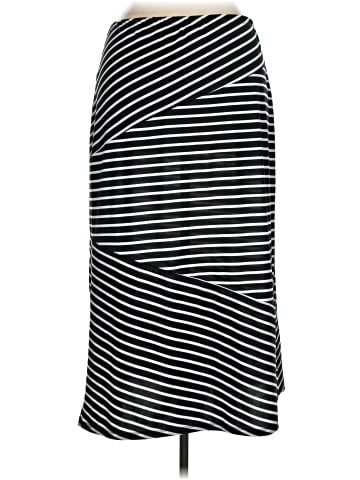 Notations Casual Skirt (view 2)