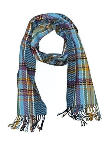 Unbranded Cashmere Scarf (view 1)