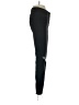 Mother Black Jeans Size 24 waist - photo 4