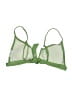 True Craft Green Swimsuit Top Size M (estimated) - photo 2