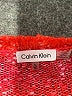 Calvin Klein Tweed Red Pullover Sweater Size XL - photo 7