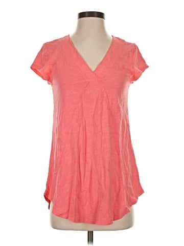 Mod-O-Doc Short Sleeve T-Shirt (view 1)