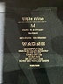 Title Nine Blue Active Pants Size M - photo 7