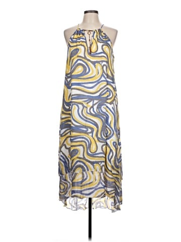 Mlle Gabrielle Casual Dress (view 1)