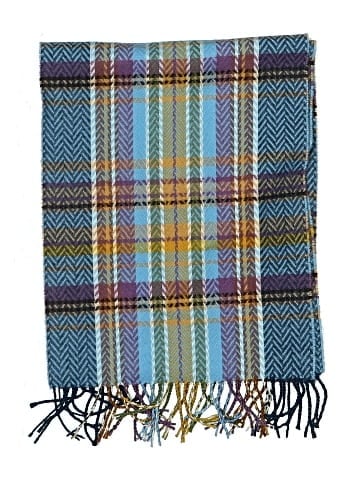 Unbranded Cashmere Scarf (view 2)
