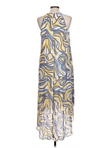 Mlle Gabrielle Casual Dress (view 2)