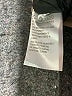 Attitudes by Renee Tan Kimono Size 1X (petite) - photo 8