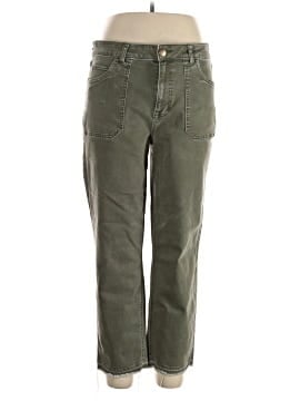 M Jeans by Maurices Jeans (view 1)