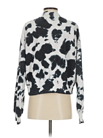 Junk Food Pullover Sweater (view 2)