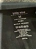 Title Nine Black Active Pants Size M - photo 7