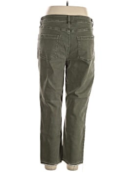 M Jeans by Maurices Jeans (view 2)