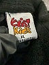 Kids By Exist Black Zip Up Hoodie Size XL (kids) - photo 3