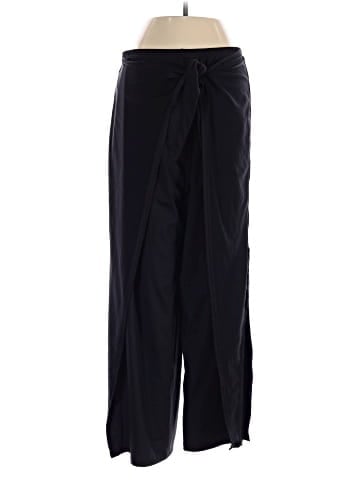 Lands' End Casual Pants (view 1)