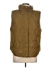 Emory Park Green Vest Size L - photo 1