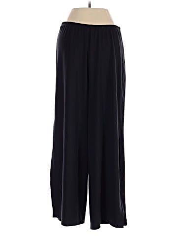 Lands' End Casual Pants (view 2)