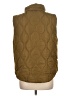 Emory Park Green Vest Size L - photo 2