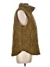 Emory Park Green Vest Size L - photo 4