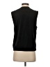 Assorted Brands Black Sleeveless Top Size S - photo 2