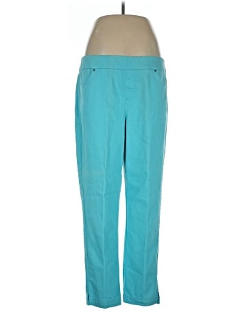 N Touch Jeggings (view 1)