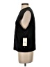 Assorted Brands Black Sleeveless Top Size S - photo 5