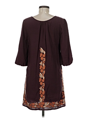 Theme Casual Dress (view 2)