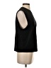 Assorted Brands Black Sleeveless Top Size S - photo 4
