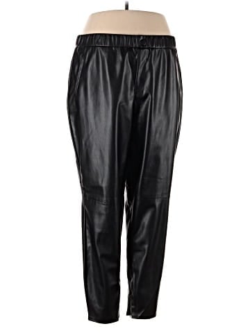 Cato Casual Pants (view 1)