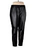 Cato Black Casual Pants Size 18/20w - photo 1