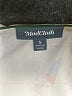 ModCloth 100% Polyester Ivory Sleeveless Blouse Size S - photo 7