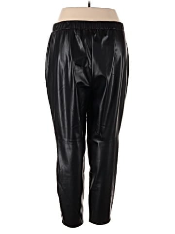 Cato Casual Pants (view 2)