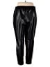 Cato Black Casual Pants Size 18/20w - photo 2