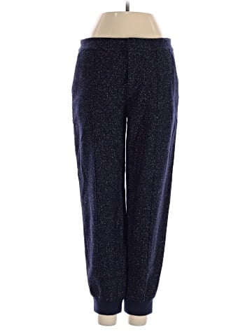 Club Monaco Casual Pants (view 1)