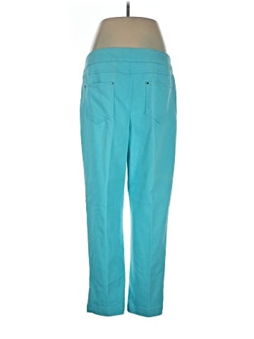 N Touch Jeggings (view 2)